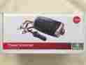 220210 Rohs Radio Shack Radioshack 350