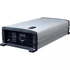 1500w 2204 Wagan Elite Pure 0084367022042