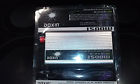 1500w 220v-240v Inverter Ac Auto Converter Car 12v Doxin Power Dc