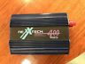 221-8400 Naxxtech Watt Nextech Power Inverter