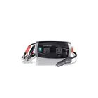 22136 Enercell Inverter