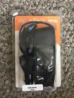 2218 Ericsson Cigarette Lighter Adapter Leather Case Hands Free Earpiece