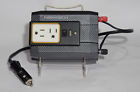 120vac-400w 2218179 Nexxtech Inverter To
