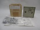79120 22187 Prescolite Converter Oyster Total Ea
