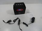 Modb01l00mslc 227113502-eu Suaoki Weiyi Portable Power Station Inverter 767520327221