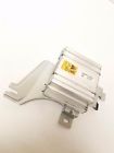 22754603 Gm New Oem Power
