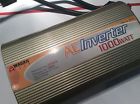 22941 Wagan 1000 Watt Continuous