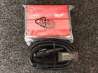23-37-0010 Milwaukee Car Power Inverter Dc Input