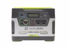 Yeti400 23000 Goal Zero Lithium