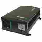 806-1210-01 230vac Xantrex Prowatt Sw 1400i 12vdc 1400w True Sinewave Inverter 715535894184