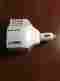 2348-6 Wagan Tech Smart Ac 100 Usb Inverter No 084367234865