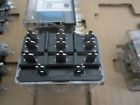 23523-70 Deltrol Controls Xantrex-trace Inverters Replacement