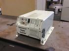 Mil-24x26uvq-043 24-2200n Sensata Dimensions 2600