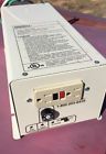 24-400n Sensata Dimensions 24 Volt