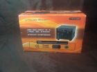 Vc300w 240 110 Watt Transformers V 300 220 Powerbright Voltage