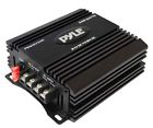 Pswnv240 240 Converter Pyle Dc Watt 12v Power 24v Car Pswnv240 240 Converter Pyle Dc Watt 12v Power 24v Car