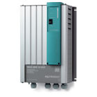 24010800 Mastervolt Matervolt Mass Sine Wave Inverter