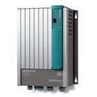 24022500 Mastervolt Mass Sine Wave