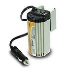 2406 Wagan Corporation 150w Smart Ac