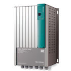 24095100 Mastervolt Mass Sine Wave Inverter