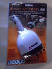 2413-6 Wagan Tech Smart Ac 084367241368