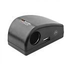 2435 Wagan Tech Usb Travelers