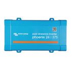 243750500 Victron Pin Phoenix Pure Sine Wave Inverter
