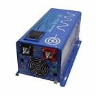 24632035623262 Power Drive Pd300 Inverter