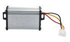 24v-36v-48v-60v-64v-72v To 12v 10a Unbranded-generic