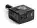 Inv-250 250-watt Bravo View Power Inverter With Usb Charging Port
