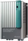 37012505 2500-100 Mastervolt Marinco Mass Combi 12 120v 852968002349