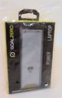 25001 Goal Zero Inverter Laptop 847974000663