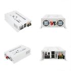 250012 Dc Solar Wind Power Inverters To Ac Converter 651519884720
