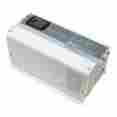 2500qs Undisclosed Promariner Truepower Combi Modified Sine Wave Inverter Charger