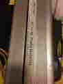 2500w-gp012500 Aims Power Watt 24 Volt