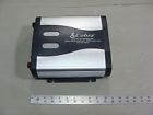 2500w Inverter Reserve 2575 Cobra Power Cpi