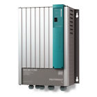 25012000 Mastervolt Mass Sine Wave