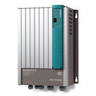 25022500 Mastervolt Mass Sine Wave