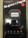 2506 Superchips Mileagexs Vehicle Economy Programmer
