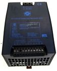 Mtl8000 2533 2534 2535 Measurement Technology