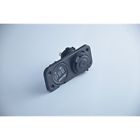2600010020fba Eathtek Car Chargers Replacement 689214004945