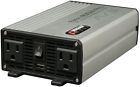 2601 Wagan Tech Elite 400 Watt