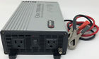 2602 Wagan Elite Pro Pure Sine Inverter 084367026026