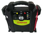400jump 260psi Royal Power 400 Amp