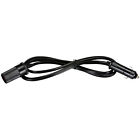 265-232 Power Dc Accessory Outlet Cigarette Lighter Extension Cable Ft