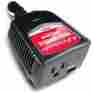 26666709774 Schumacher Electric 140w Power Converter Sl1