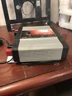 2700 26x004 Intertek Power First Watt Digital Inverter