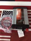 1400w 26x006 Westward Power First Inverter