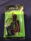 270-0046 Enercell 12vdc Vehicle Power