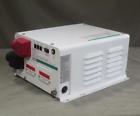270-0128-03-01 Xantrex Technology Rv Inverter Model Continuous Duty Va